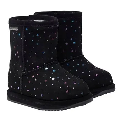 Emu Australia Sparkle Brumby Unisex Çocuk Bot