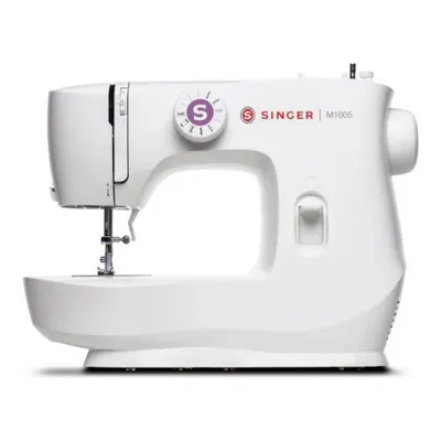 SINGER M1605 Dikiş Makinesi