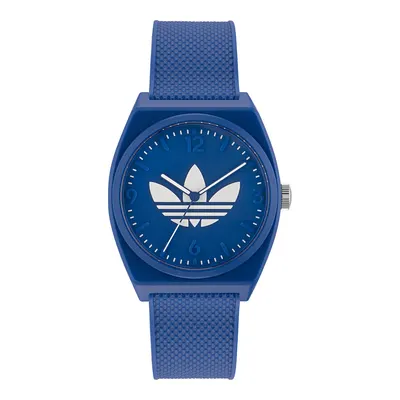 Adidas ADAOST23049 Kol Saati