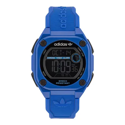 Adidas ADAOST23061 Kol Saati