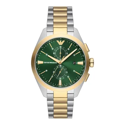 Emporio Armani AR11511 Erkek Kol Saati