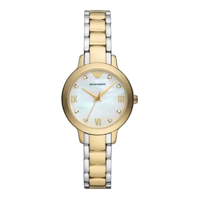 Emporio Armani AR11513 Kadın Kol Saati