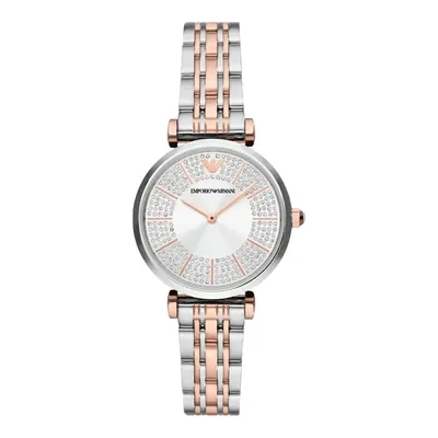 Emporio Armani AR11537 Kadın Kol Saati