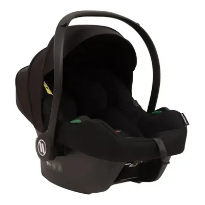 Avionaut Cosmo I-Size Oto Koltuğu 0-13 Kg Black