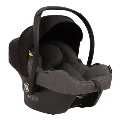 Avionaut Cosmo I-Size Oto Koltuğu 0-13 Kg Grey