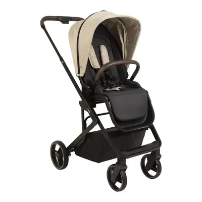 Bagi Neo 2 Bebek Arabası Beige