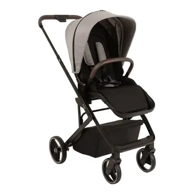 Bagi Neo 2 Bebek Arabası Greyson