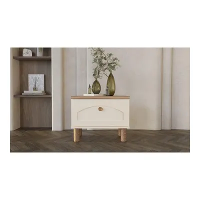Bohem Komodin