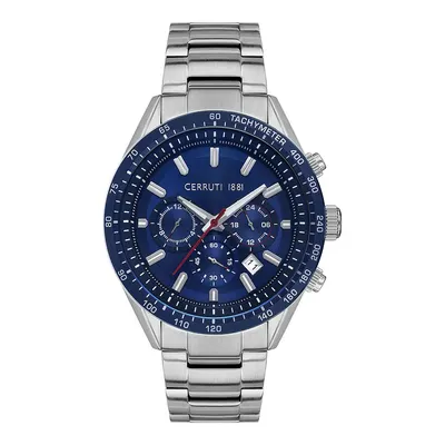 Cerruti 1881 CIWGK2230303 Erkek Kol Saati