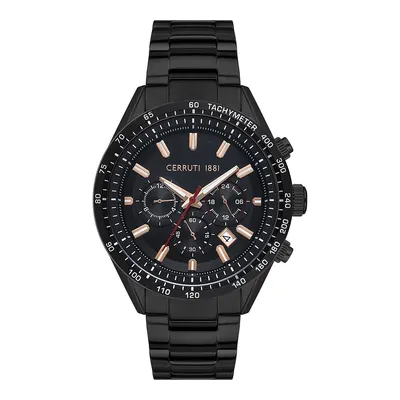 Cerruti 1881 CIWGK2230306 Erkek Kol Saati