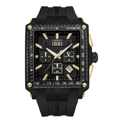 Cerruti 1881 CIWGO0018501 Erkek Kol Saati