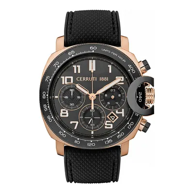 Cerruti 1881 CIWGO2206802 Erkek Kol Saati