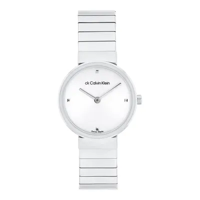 Calvin Klein CK25000041 Kadın Kol Saati