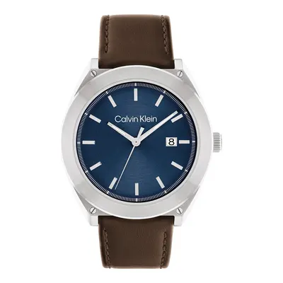 Calvin Klein CK25200200 Erkek Kol Saati