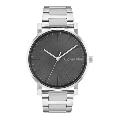 Calvin Klein CK25200256 Erkek Kol Saati