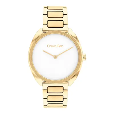 Calvin Klein CK25200276 Kadın Kol Saati