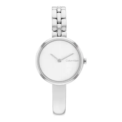 Calvin Klein CK25200278 Kadın Kol Saati
