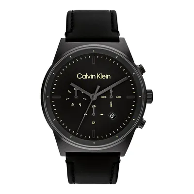 Calvin Klein CK25200298 Erkek Kol Saati