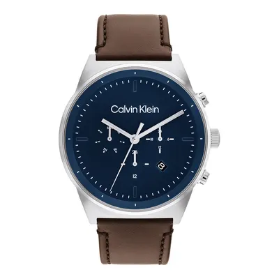 Calvin Klein CK25200300 Erkek Kol Saati