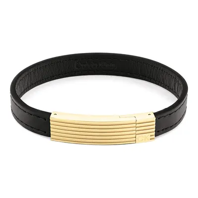 Calvin Klein CKJ35000269 Erkek Bileklik