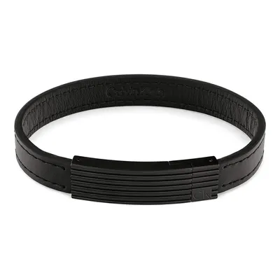 Calvin Klein CKJ35000270 Erkek Bileklik