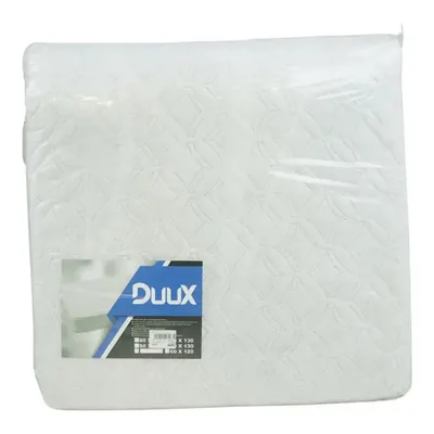 Duux Ekofit Oyun Parkı Yatağı 60x120 cm