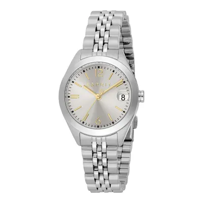 Esprit ES1L388M0015 Kadın Kol Saati
