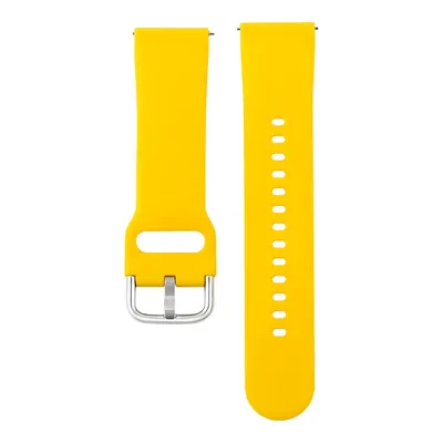 FitWatch FT202201F602SB Akıllı Saat Kordonu