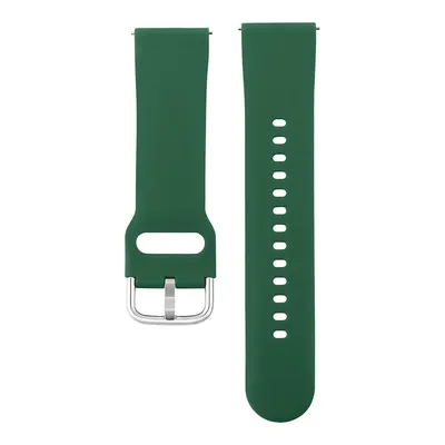 FitWatch FT202201F603SB Akıllı Saat Kordonu