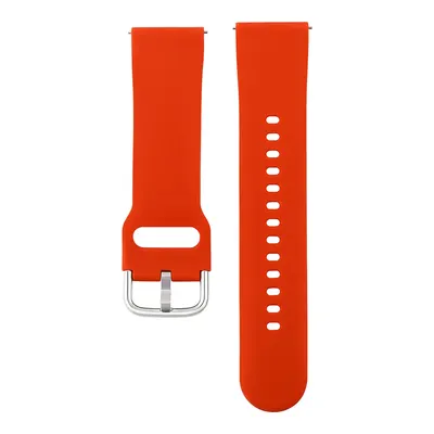 FitWatch FT202201F605SB Akıllı Saat Kordonu