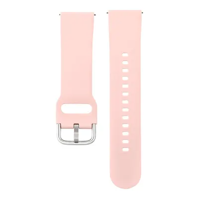 FitWatch FT202201F607SB Akıllı Saat Kordonu