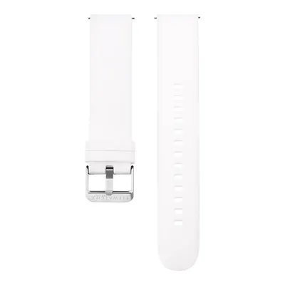 FitWatch FT202201F901SB Akıllı Saat Kordonu