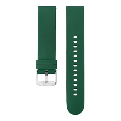 FitWatch FT202201F902SB Akıllı Saat Kordonu