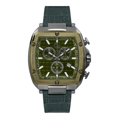 Gc GCY83011G9MF Erkek Kol Saati