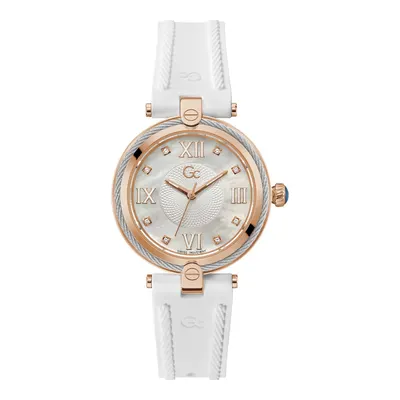 Gc GCZ15003L1MF Kadın Kol Saati