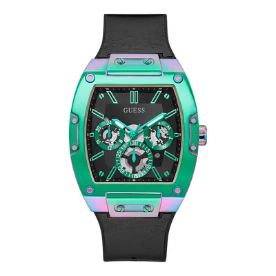 Guess GUGW0202G5 Erkek Kol Saati