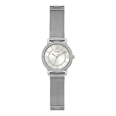Guess GUGW0534L1 Kadın Kol Saati