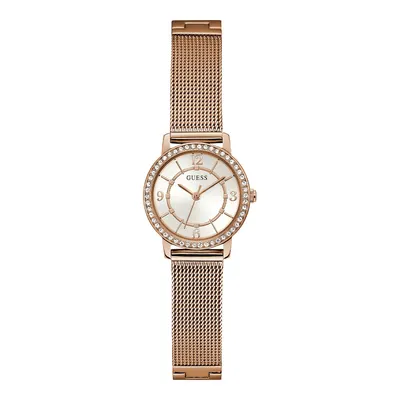 Guess GUGW0534L3 Kadın Kol Saati