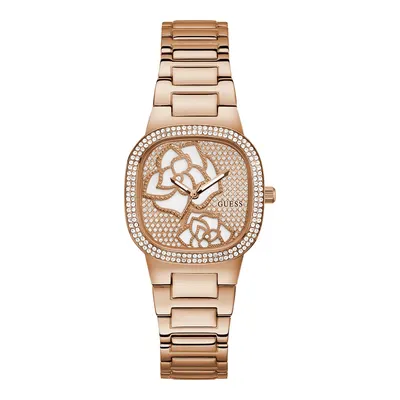 Guess GUGW0544L4 Kadın Kol Saati