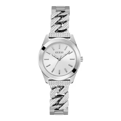 Guess GUGW0546L1 Kadın Kol Saati