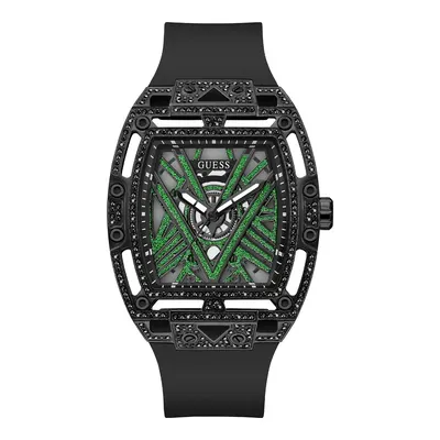 Guess GUGW0564G2 Erkek Kol Saati