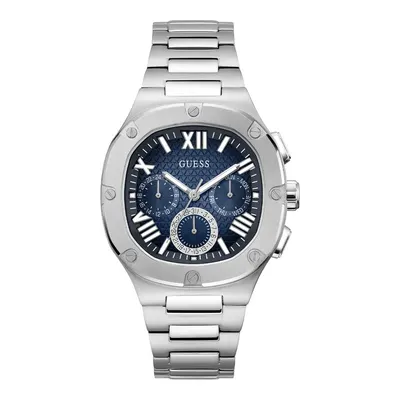 Guess GUGW0572G1 Erkek Kol Saati