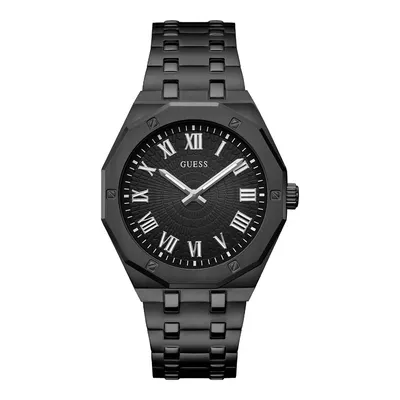 Guess GUGW0575G3 Erkek Kol Saati