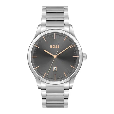 Boss Watches HB1513979 Erkek Kol Saati