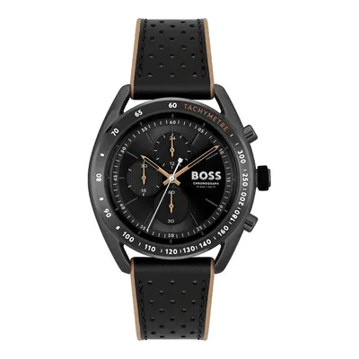 Boss Watches HB1514022 Erkek Kol Saati