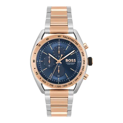 Boss Watches HB1514026 Erkek Kol Saati
