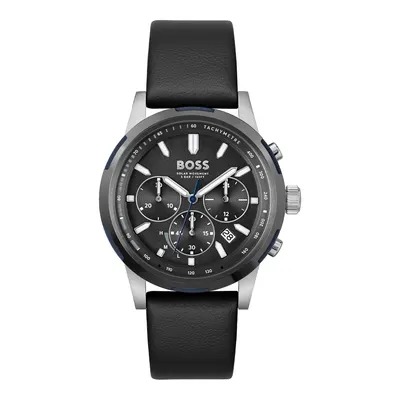 Boss Watches HB1514031 Erkek Kol Saati