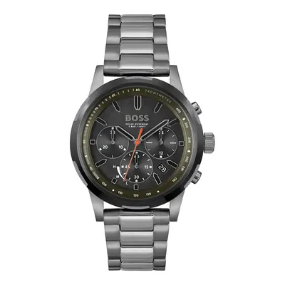 Boss Watches HB1514034 Erkek Kol Saati