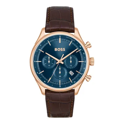 Boss Watches HB1514050 Erkek Kol Saati