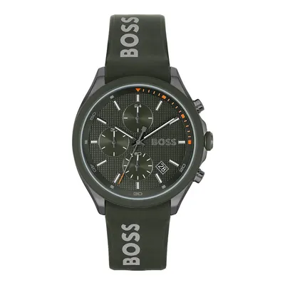 Boss Watches HB1514060 Erkek Kol Saati